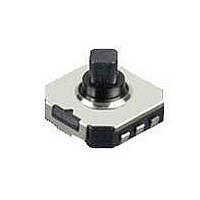 Multi-Directional Switches 8-direct 11.7x4.45mm long life 500K cyles