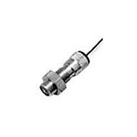 Speed Sensors 9.5 mm 55V High Output