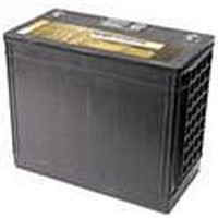 Sealed Lead Acid Battery Replacement Bat 12V 134AH