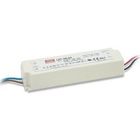 Linear & Switching Power Supplies 60W 20V 3A LED PS W/PFC