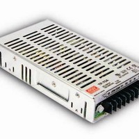 Linear & Switching Power Supplies 74W 5V/7A 12V/3A -5V/0.6A