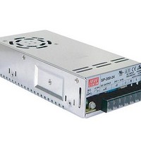Linear & Switching Power Supplies 201.1W 13.5V 14.9A W/PFC