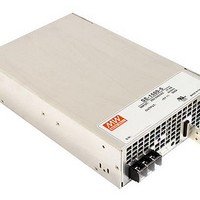 Linear & Switching Power Supplies 1501.2W 27V 55.6A
