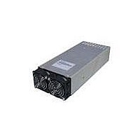 Linear & Switching Power Supplies 600/700W 24V@25A