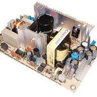 Linear & Switching Power Supplies 63.5W 13.5V 4.7A