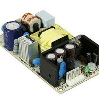 Linear & Switching Power Supplies 35.1W 13.5V 3A