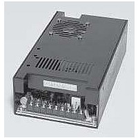 Linear & Switching Power Supplies 200W 5V/12V/-5V Out