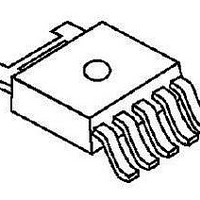 Low Dropout (LDO) Regulators Adjustable LDO