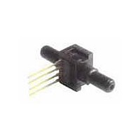 Board Mount Pressure Sensors 20PC