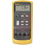 FLUKE-715