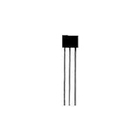 Board Mount Hall Effect / Magnetic Sensors COMM SOLID STATE/MAG