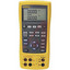 FLUKE-724