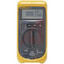 FLUKE-705