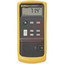 FLUKE-714