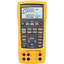 FLUKE-726