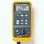 FLUKE-719 100G