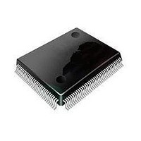 Microcontrollers (MCU) ARM M4 512 FLASH 168 Mhz 192kB SRAM