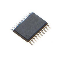 Microcontrollers (MCU) OTP EPROM 1K No Intf