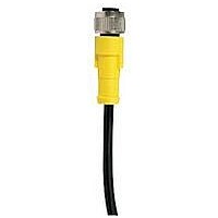 Cable M12 15m 5 Pole For SG2 (Basic) Recievers