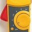 FLUKE-337A