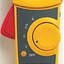 FLUKE-335A