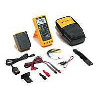 Digital Multimeters NIST CERTFICATION