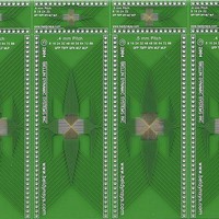 Prototyping Products MLF/QFP/QFN With Pin Strips