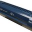 GBC "PERSONAL" LAMINATOR (50-1301)