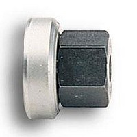 Hand Tools - Unspecified BB DRIVE NUT