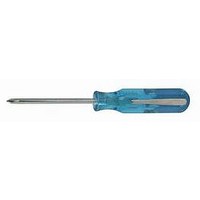 Hand Tools - Unspecified USE 578-P12S