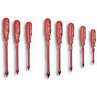 Hand Tools - Unspecified INSULATED #2X7 PLPS