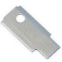 Hand Tools - Unspecified BLADES FOR 24-7735P