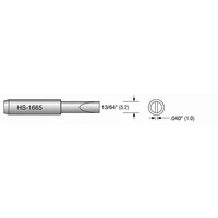 Soldering Tools SOLDERING TIP