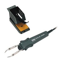 Soldering Tools Weller Thermal Twzer With AK1 Stand