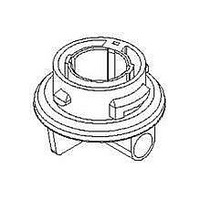 SEALED BULB SOCKET(EC-TYPE)