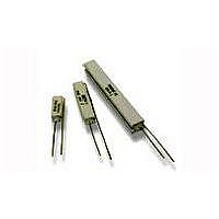 Wirewound Resistors BCHE 17 W 47R 5%