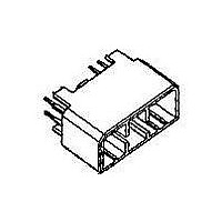 070 MLC CAP ASSY V 8P