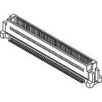 0.635 BtB Hsg Cover Assy EmbsTp Pkg80Ckt