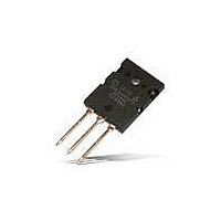 MOSFET N-CH 55V 550A TO-264