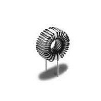 INDUCTOR PWR TOROID 35.6UH T/H