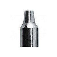 Soldering Tools 1.6 MM CONICAL TIP