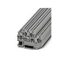 COMPONENT TERM BLOCK 28-12AWG