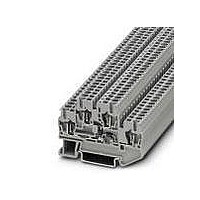 COMPONENT TERM BLOCK 28-12AWG