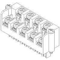 PLUG FWE 5.08MM EMATE-E 3