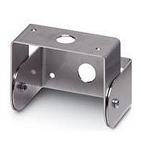 MOUNTING BRACKET FOR ANT