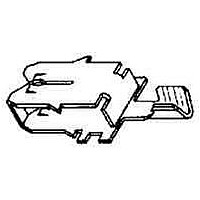 CONN MAG-MATE WIRE CRIMP STRIP