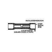 12-10 TO 16-14 STEP DN BUTT TP (CB-646XT