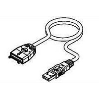 HandyLink To USB Plug Cable 2m
