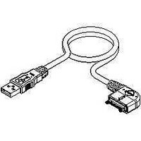 HandyLink RA To USB Plug Cable 2m