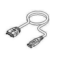 HandyLink To USB A Recpt Cable 1m